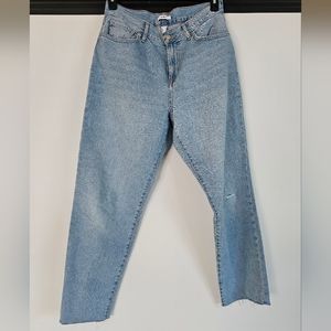 Forever 21 Women’s Jeans